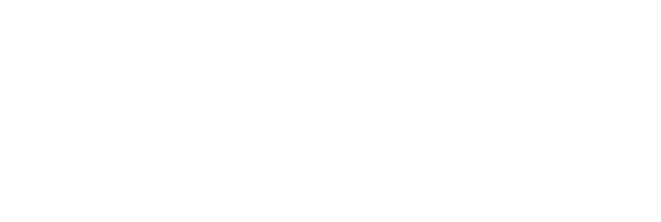 Flyeralarm-Digital-Signage-Fly2screen-Business